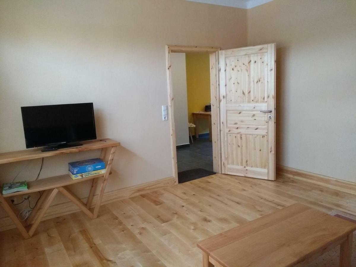 Verdener Str.8 فالسروده المظهر الخارجي الصورة